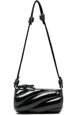 Fiorucci Micro Mella Schultertasche