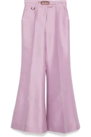 ZIMMERMANN Illustration Hose