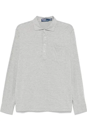Ralph Lauren Lisle Poloshirt