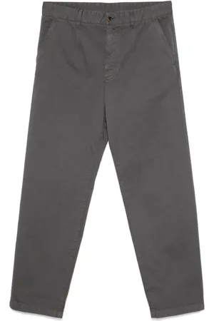 Dolce & Gabbana Hose mit geradem Bein