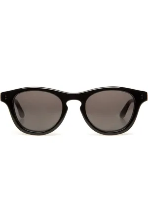 Bally Dieter Sonnenbrille