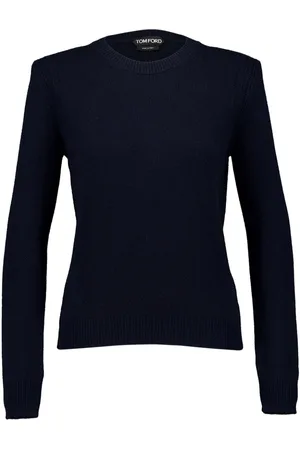 Tom Ford Pullover aus Kaschmir