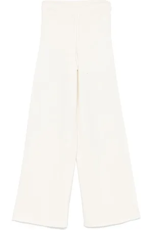 MC2 SAINT BARTH Cambon Hose