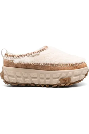UGG Venture Daze Cosy Slipper
