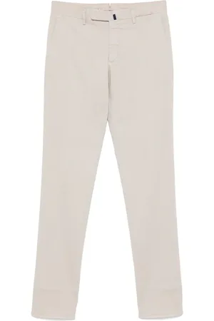Incotex 30 Chino
