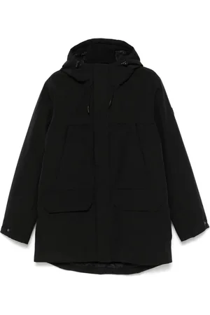Ralph Lauren Russel Mantel