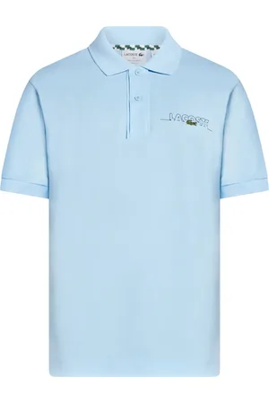 Lacoste Original L.12.12 Poloshirt