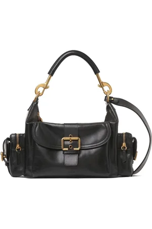 Chloé Camera Tote Bag