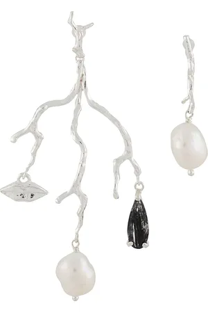 WOUTERS & HENDRIX Reves de Reves