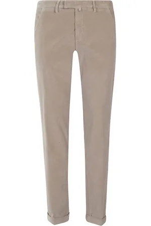 BRIGLIA BG03 Chino