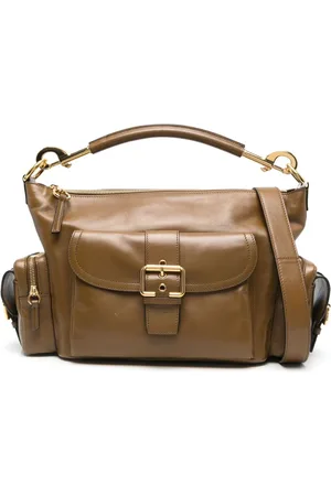 Chloé Camera Tote Bag