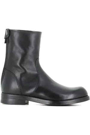 ALBERTO FASCIANI Camil 70023 Stiefel