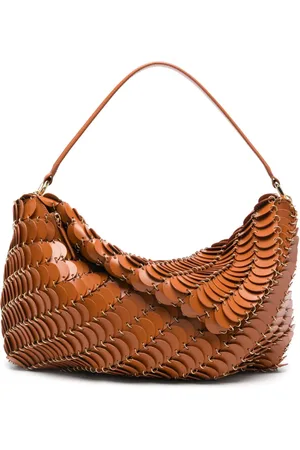 Paco rabanne Paco Schultertasche