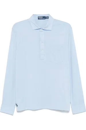 Ralph Lauren Lisle Poloshirt