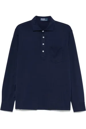Ralph Lauren Lisle Poloshirt