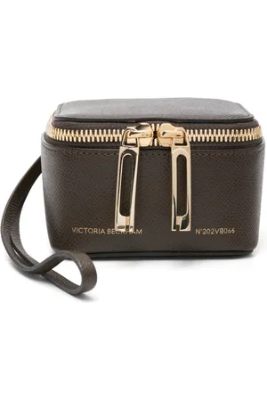 Victoria Beckham Micro Vanity Clutch