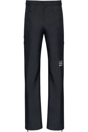 Maison Margiela X Salomon GORE-TEX Hose