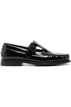 Hereu Alber Schuhe