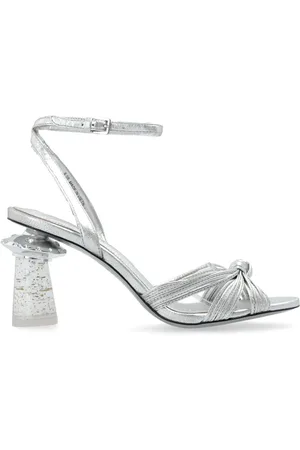 Kate Spade JC Sandalen 90mm