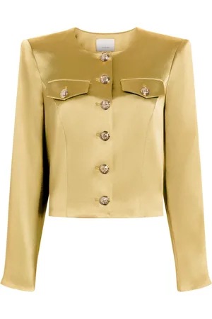 Cinq A Sept Rainer Jacke