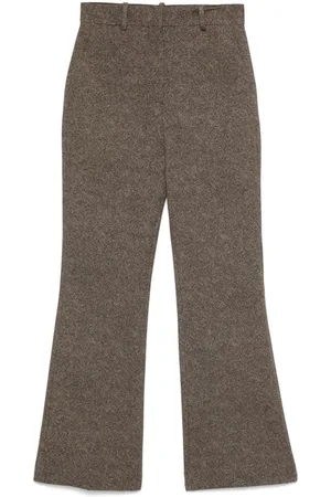 Circolo Klassische Hose