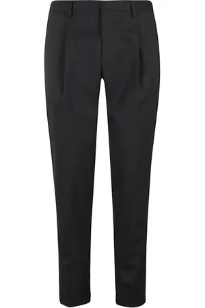 BRIGLIA Klassische Tiberios Hose