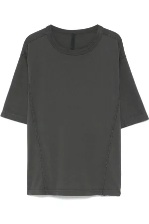 J.LAL Lave T-Shirt