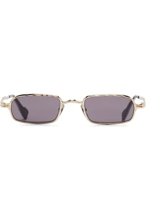 KUBORAUM Z18 Sonnenbrille