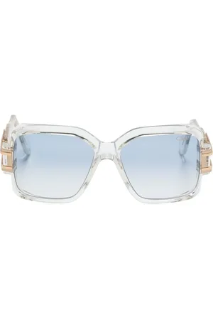 Cazal 623/3 Sonnenbrille