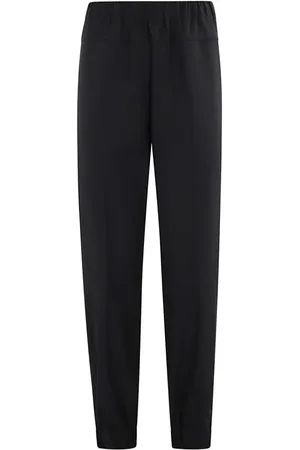 SEMICOUTURE Dames Lang Hose