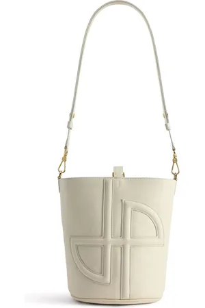 Patou Kleine JP Beuteltasche