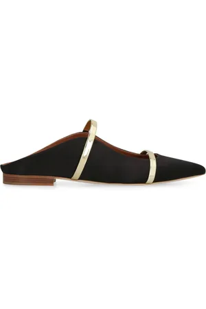MALONE SOULIERS Maureen