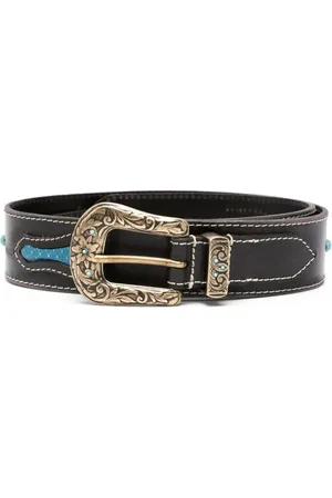 FORTELA Texan Gürtel