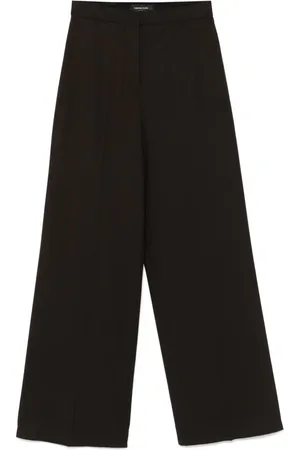 Fabiana Filippi Klassische Hose