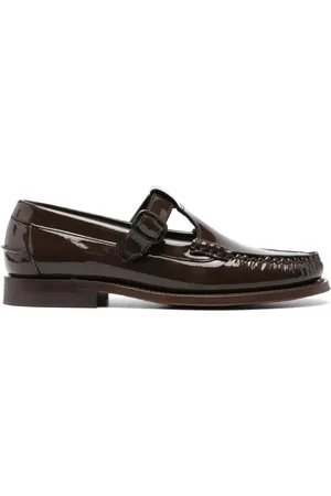Hereu Alber Schuhe