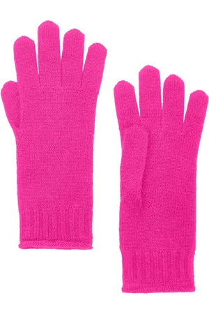 Chinti & Parker Gestrickte Handschuhe