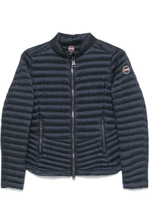 Colmar Autumn Jacke