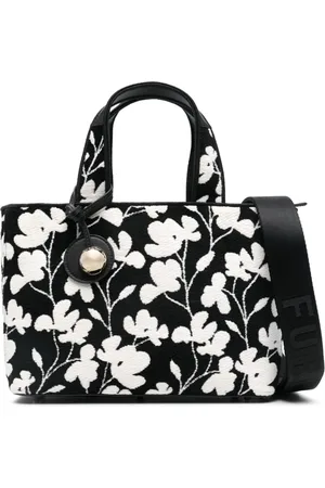 Furla Mini Handtasche