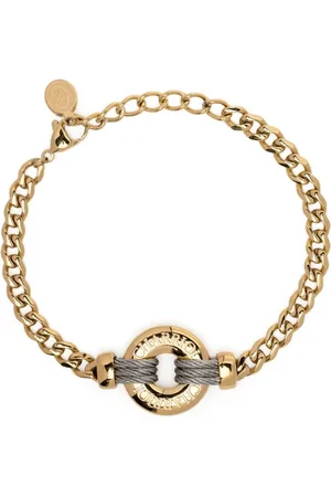 Charriol Zen Armband