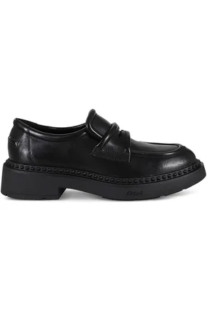 Ash Miracle Loafer