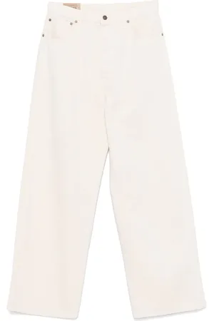 FORTELA Jaron Jeans