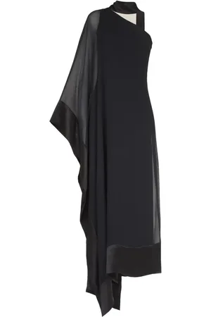 ‎Taller Marmo‎ Betsy Spirito Kaftan