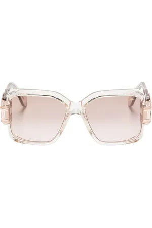 Cazal 623/3 Sonnenbrille