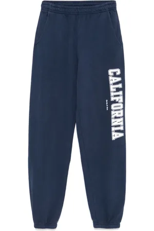 Sporty & Rich California Jogginghose