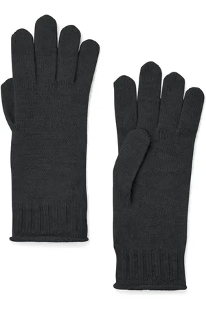 Chinti & Parker Gestrickte Handschuhe