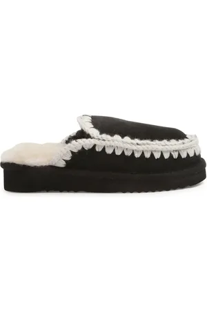 Mou Eskimo Slipper