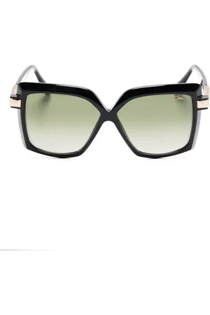 Cazal 8513 Sonnenbrille