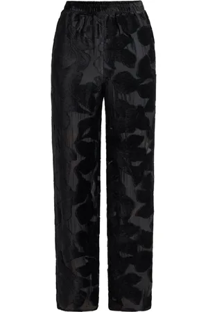 Loulou de Saison Pares Hose