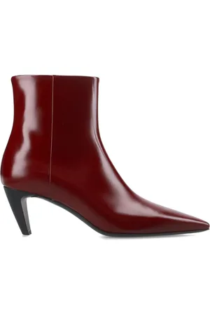 Premiata Cher Stiefeletten 70mm