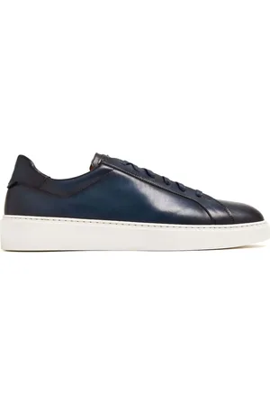 Magnanni Rio II Sneakers